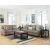 Additional Sofa