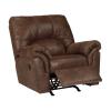 Rocker Recliner