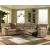 Additional LAF Reclining Loveseat