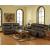 Additional Reclining Power Sofa