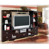 Pier Cabinet