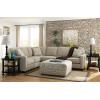 LAF Sofa
