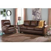 Queen Sofa Sleeper