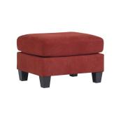 Ottoman