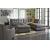 Additional LAF Sofa