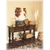 Dining Room Server