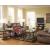 Additional Reclining Power Sofa