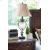 Additional Metal Table Lamp (2/CN)