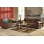 Additional Sofa
