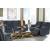 Additional Reclining Sofa