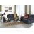 Additional Reclining Sofa