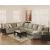 Additional LAF Loveseat