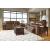 Additional 2 Seat Reclining Power Sofa