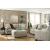 Additional Sofa
