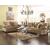 Additional Sofa