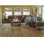 Additional 2 Seat Reclining Power Sofa