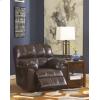 Rocker Recliner