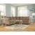 Additional D LAF Loveseat