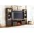 Additional Maxington - Two-tone 2 Piece Entertainment Set