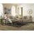 Additional Sofa