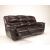 Additional Reclining Sofa