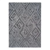 Large Rug