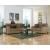 Additional Sofa