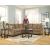 Additional D LAF Loveseat