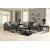 Additional Sofa