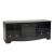 Additional Shay - Black 2 Piece Entertainment Set