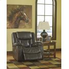 Rocker Recliner Product Image