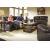 Additional Reclining Power Sofa