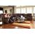 Additional Reclining Sofa