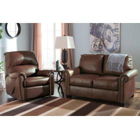 Twin Sofa Sleeper