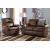 Additional Twin Sofa Sleeper