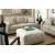Additional Sofa