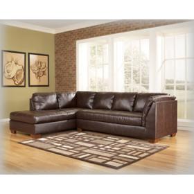 LAF Corner Chaise