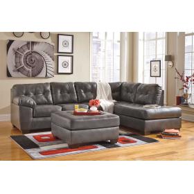 LAF Sofa