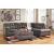 Additional LAF Sofa