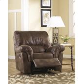 Rocker Recliner
