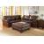 Additional LAF Loveseat