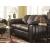 Additional Sofa