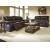 Additional Reclining Power Sofa