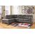 Additional LAF Corner Chaise