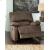 Additional Swivel Glider Recliner