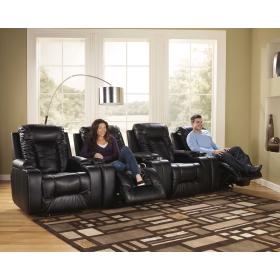 Power Recliner