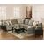 Additional LAF Loveseat