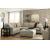 Additional LAF Sofa