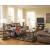 Additional Reclining Power Sofa
