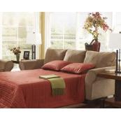 Queen Sofa Sleeper